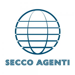 Secco-agenti