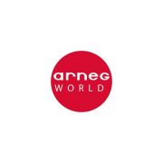 Logo-arneg-world