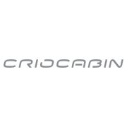 Logo-criocabin
