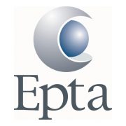 Logo-epta