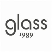 Logo-glass1989