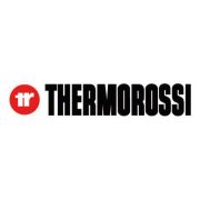 Logo-termorossi