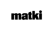 Matki-Logo