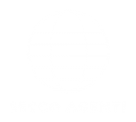 Secco_Agenti_logo_negativo