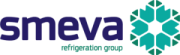 Smeva - logo