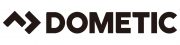dometic