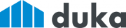 duka