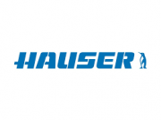 hauser