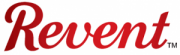 revent logo